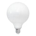 Eglo Canada - Light Bulb - G40 LED - Frost- Union Lighting Luminaires Decor