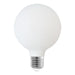 Eglo Canada - Light Bulb - G25 LED - Frost- Union Lighting Luminaires Decor