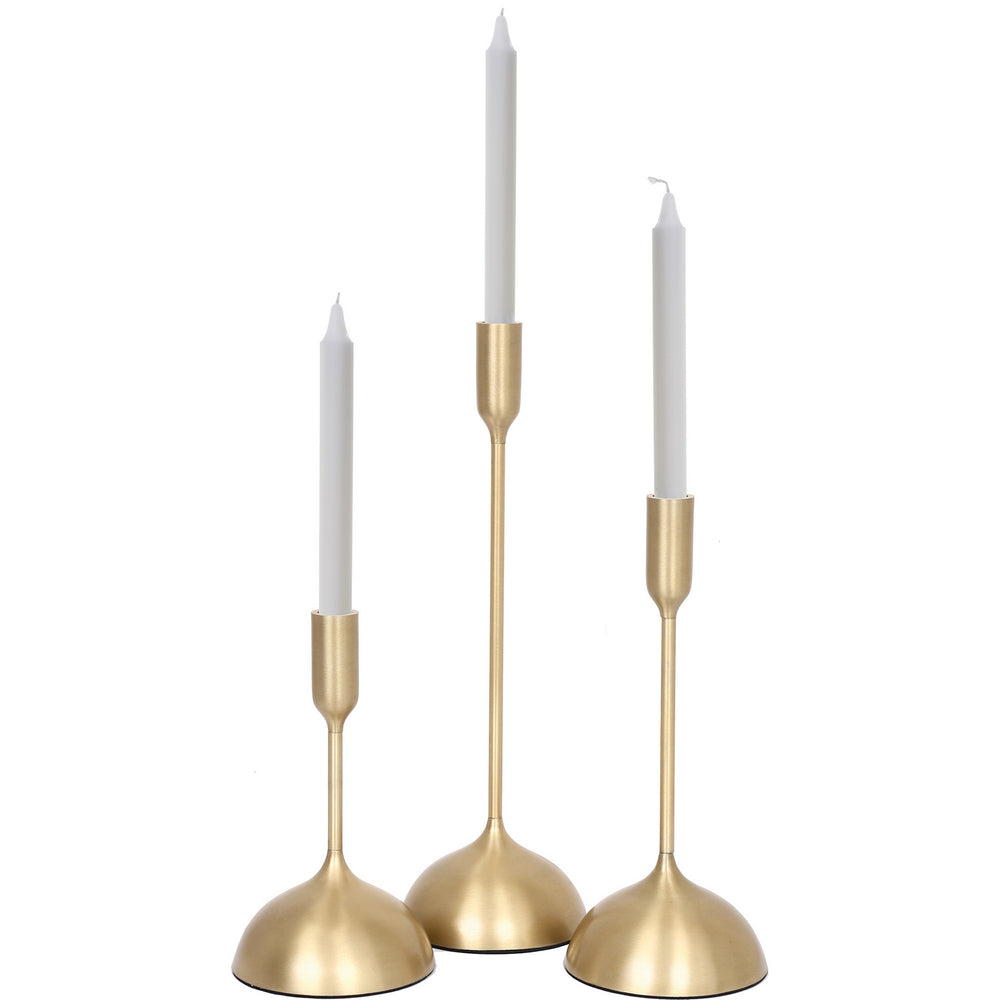 Renwil Canada - Candle Holder - Ferris- Union Lighting Luminaires Decor