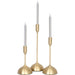 Renwil Canada - Candle Holder - Ferris- Union Lighting Luminaires Decor