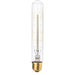 Renwil Canada - Light Bulb - Torpedo- Union Lighting Luminaires Decor
