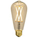 Renwil Canada - Bulbs - Antique- Union Lighting Luminaires Decor