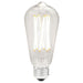 Renwil Canada - Light Bulb- Union Lighting Luminaires Decor