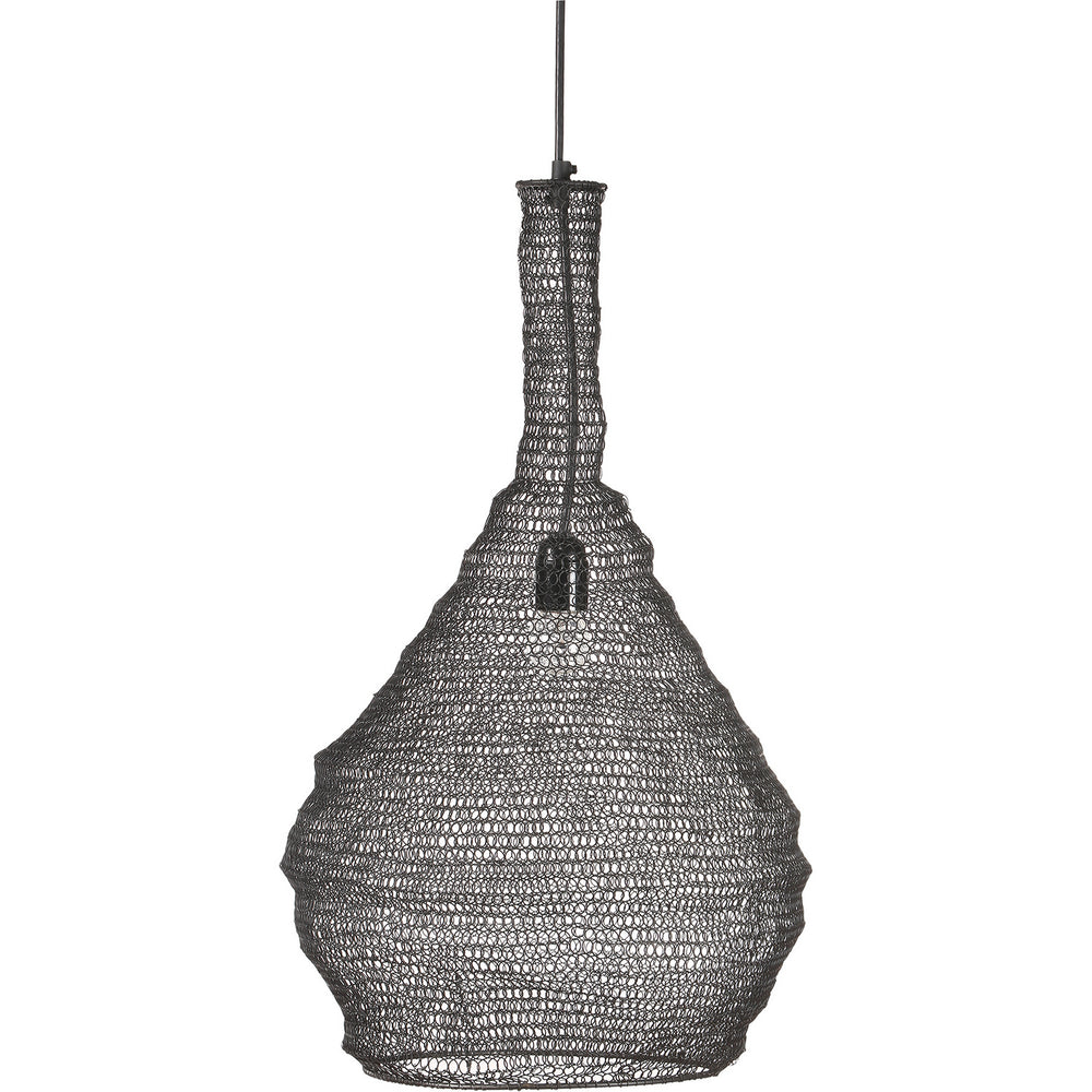 Renwil Canada - Ceiling Fixture - Garatun- Union Lighting Luminaires Decor