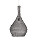 Renwil Canada - Ceiling Fixture - Garatun- Union Lighting Luminaires Decor
