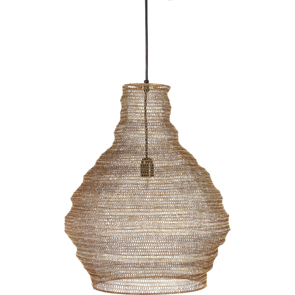 Renwil Canada - Ceiling Fixture - Gere- Union Lighting Luminaires Decor