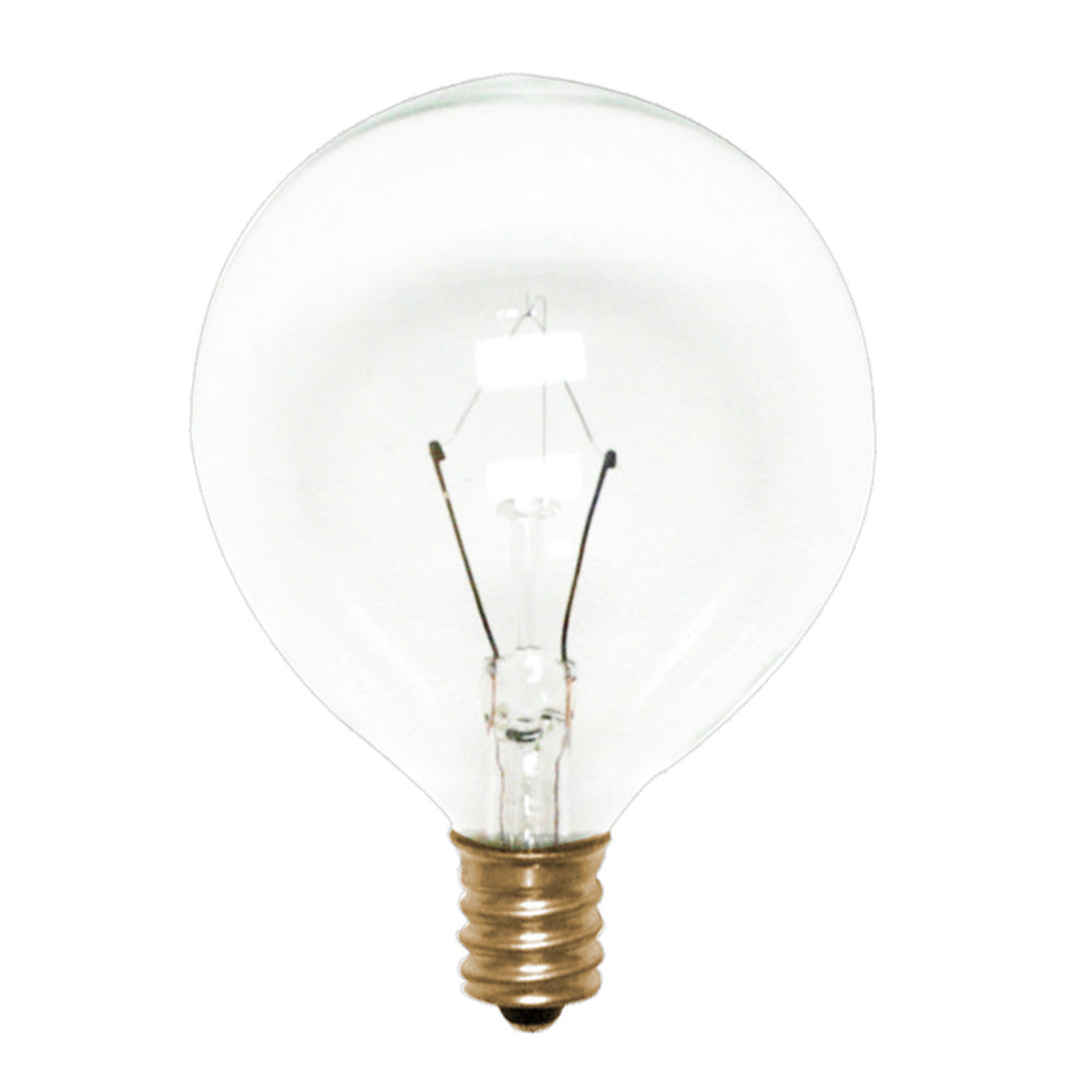 Renwil Canada - Bulbs - Globe- Union Lighting Luminaires Decor