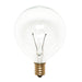 Renwil Canada - Bulbs - Globe- Union Lighting Luminaires Decor