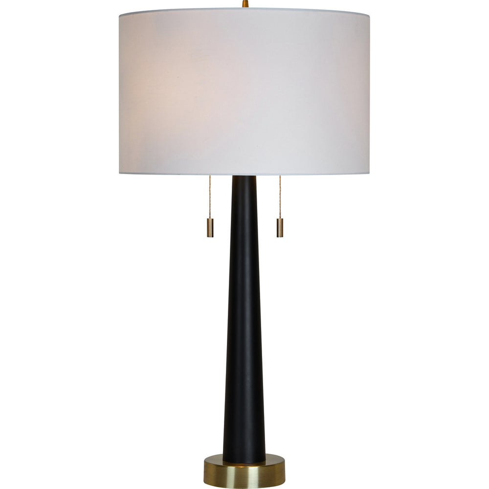 Renwil Canada - Lamps - Table- Union Lighting Luminaires Decor