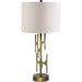 Renwil Canada - Lamps - Table- Union Lighting Luminaires Decor