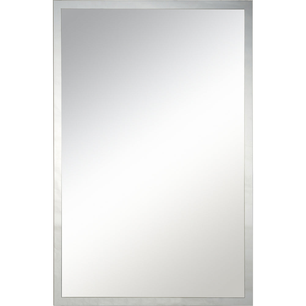 Renwil Canada - Mirror - Asset - Clear- Union Lighting Luminaires Decor