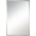 Renwil Canada - Mirror - Asset - Clear- Union Lighting Luminaires Decor