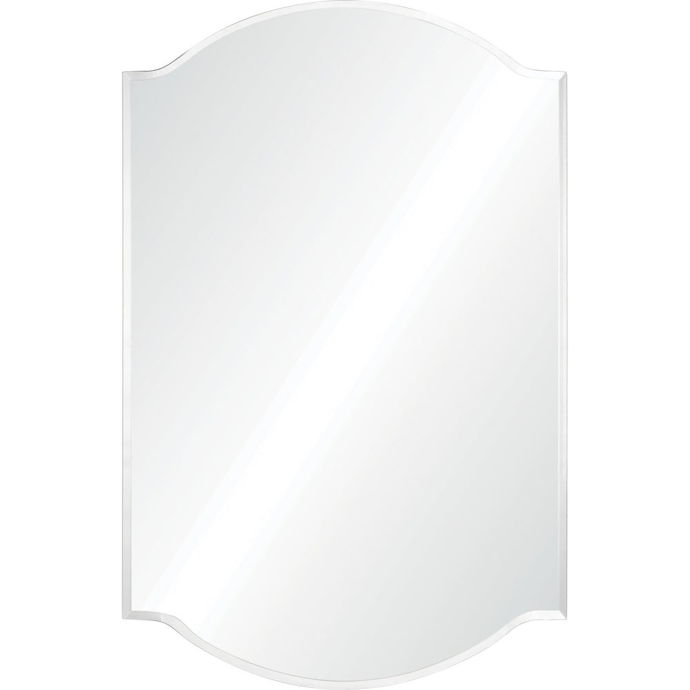 Renwil Canada - Mirror - Kale- Union Lighting Luminaires Decor