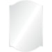 Renwil Canada - Mirror - Kale- Union Lighting Luminaires Decor