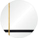 Renwil Canada - Mirror - Gavin- Union Lighting Luminaires Decor