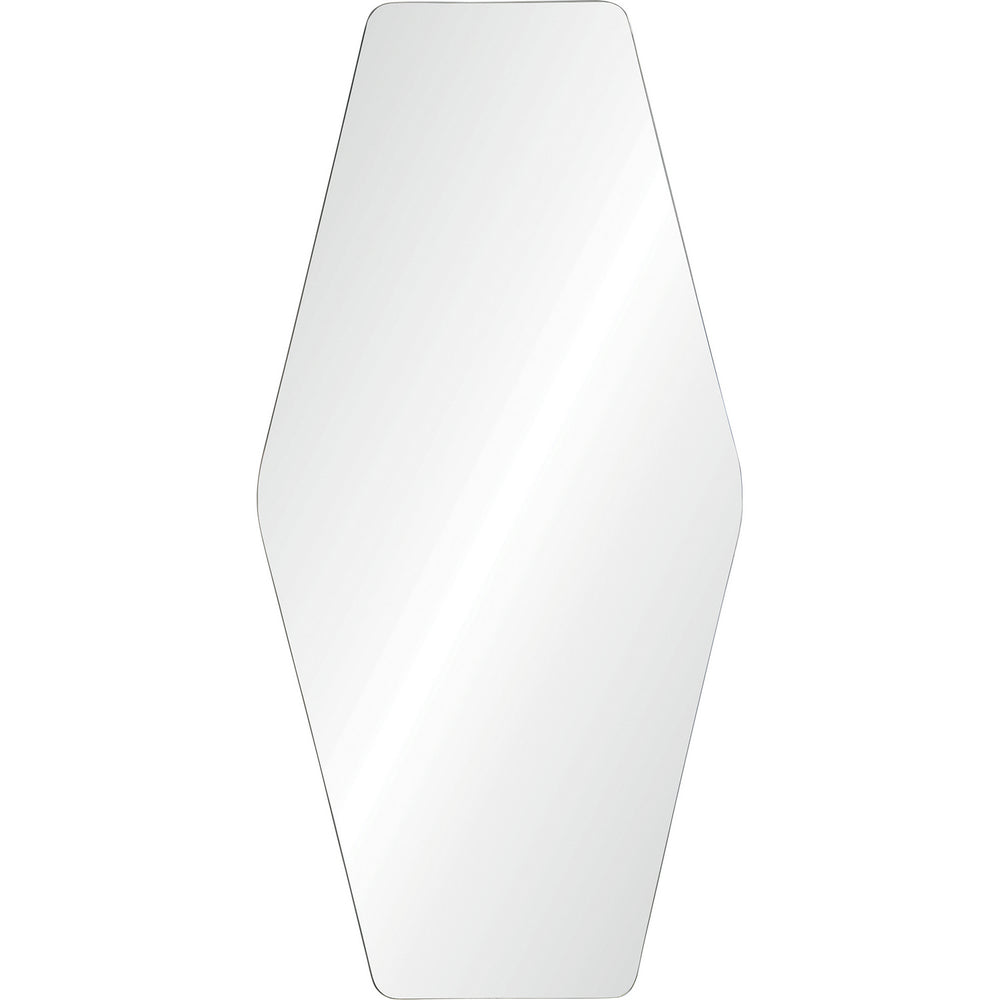 Renwil Canada - Mirror - Switzer- Union Lighting Luminaires Decor
