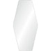 Renwil Canada - Mirror - Switzer- Union Lighting Luminaires Decor