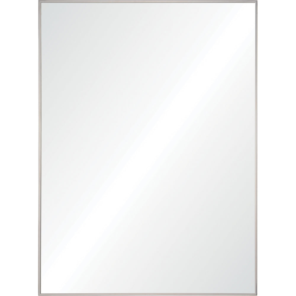 Renwil Canada - Mirror - Carmelle - Grey- Union Lighting Luminaires Decor