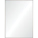 Renwil Canada - Mirror - Carmelle - Grey- Union Lighting Luminaires Decor
