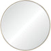 Renwil Canada - Mirror - Thallo - Gold Leaf- Union Lighting Luminaires Decor