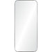 Renwil Canada - Mirror - Delphinus - Satin NIckel- Union Lighting Luminaires Decor