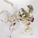 Renwil Canada - Canvas Art - Topanga- Union Lighting Luminaires Decor