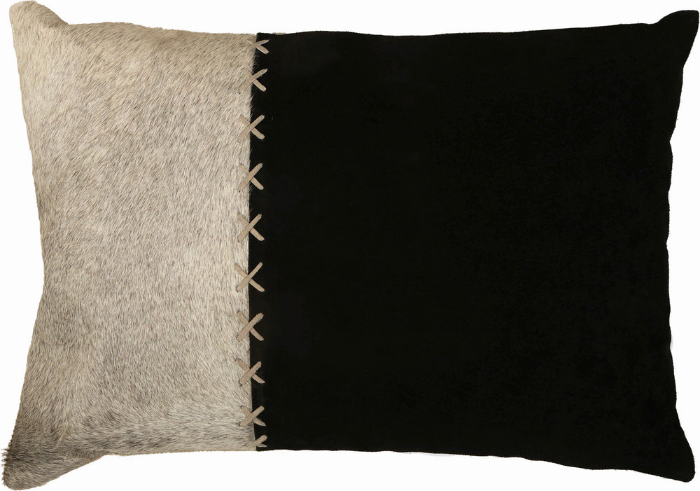 Renwil Canada - Home Accents - Pillows/Cushions- Union Lighting Luminaires Decor