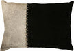 Renwil Canada - Home Accents - Pillows/Cushions- Union Lighting Luminaires Decor