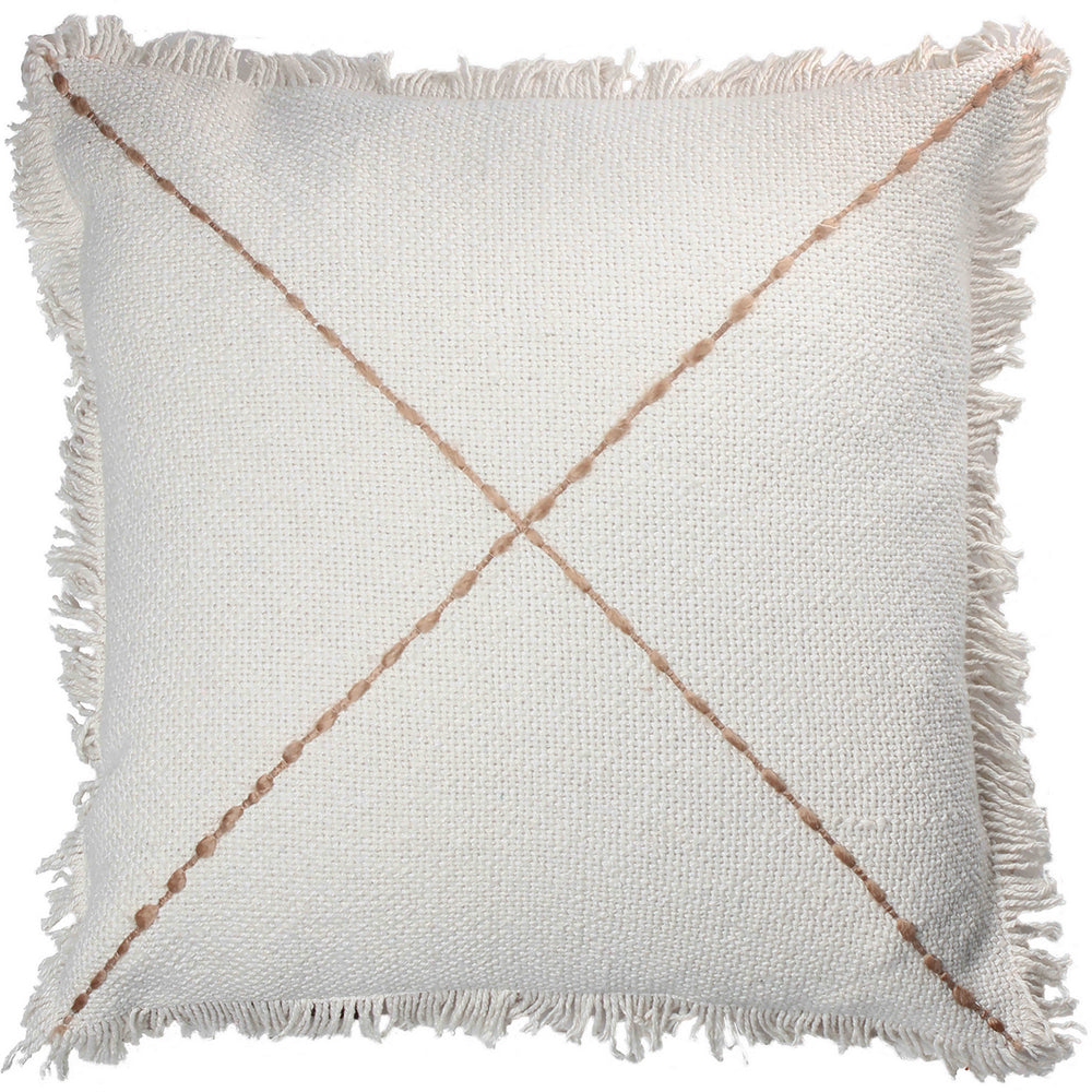 Renwil Canada - Pillow - Bulgaria- Union Lighting Luminaires Decor