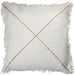 Renwil Canada - Pillow - Bulgaria- Union Lighting Luminaires Decor