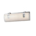 ET2 - LED Bath Vanity - Clutch - Polished Chrome- Union Lighting Luminaires Decor