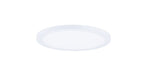 Maxim - LED Flush Mount - Wafer - White- Union Lighting Luminaires Decor