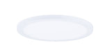 Maxim - LED Flush Mount - Wafer - White- Union Lighting Luminaires Decor