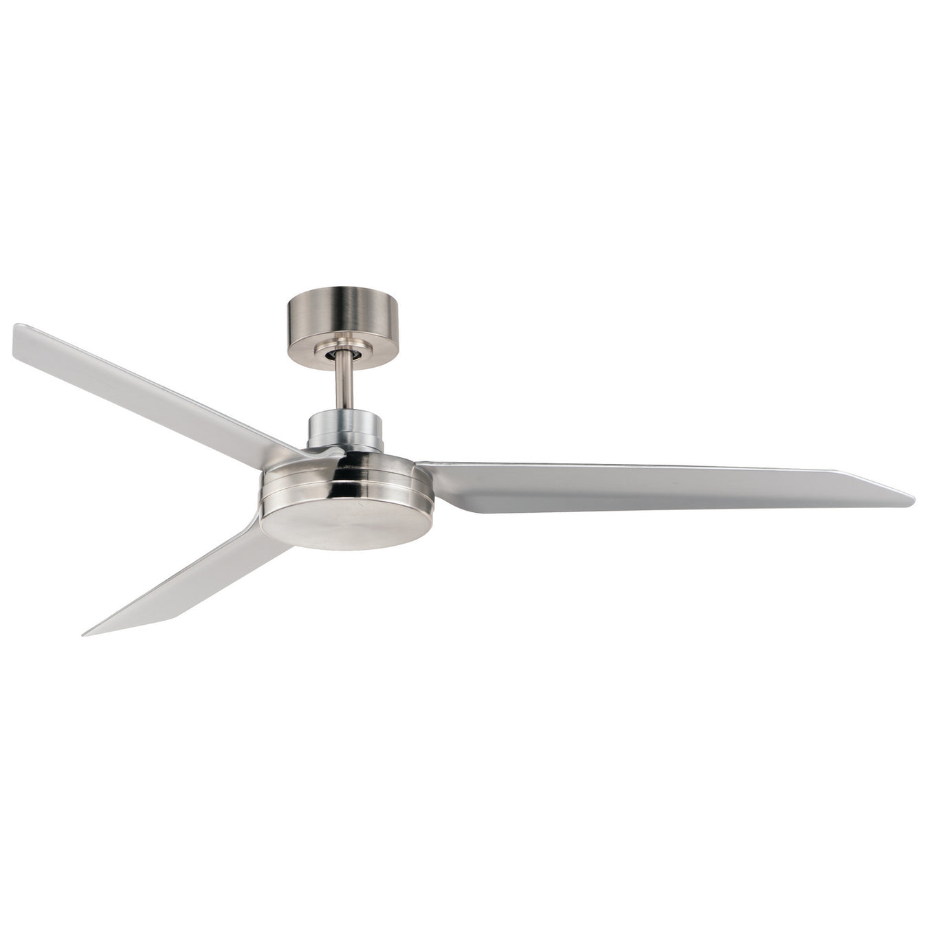 Tous les ventilateurs d'intérieur