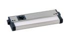 Maxim - LED Under Cabinet - CounterMax 5K - Satin Nickel- Union Lighting Luminaires Decor