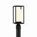 Eurofase Canada - REN-OD-15IN-BK-WH - REN - Black- Union Lighting Luminaires Decor