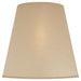 Ralph Lauren Canada - Shade - clip on - Drum Skin- Union Lighting Luminaires Decor