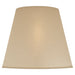 Ralph Lauren Canada - Shade - clip on - Drum Skin- Union Lighting Luminaires Decor