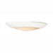 Maxim - LED Flush Mount - Diverse - White- Union Lighting Luminaires Decor