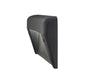 Kichler Canada - LED Surface-Mount - Landscape Led - Textured Black- Union Lighting Luminaires Decor
