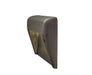 Kichler Canada - LED Surface-Mount - Landscape Led - Centennial Brass- Union Lighting Luminaires Decor