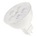 Kichler Canada - LED Lamp - CS LED Lamps - White Material (Not Painted)- Union Lighting Luminaires Decor