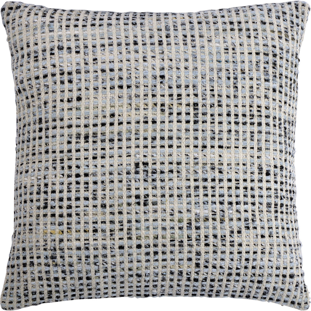 Renwil Canada - Home Accents - Pillows/Cushions- Union Lighting Luminaires Decor