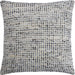 Renwil Canada - Home Accents - Pillows/Cushions- Union Lighting Luminaires Decor