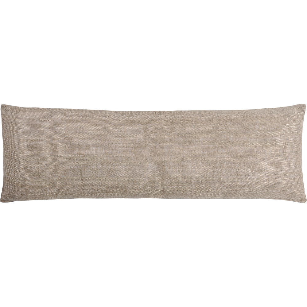 Renwil Canada - Home Accents - Pillows/Cushions- Union Lighting Luminaires Decor