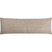 Renwil Canada - Home Accents - Pillows/Cushions- Union Lighting Luminaires Decor
