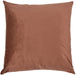 Renwil Canada - Home Accents - Pillows/Cushions- Union Lighting Luminaires Decor