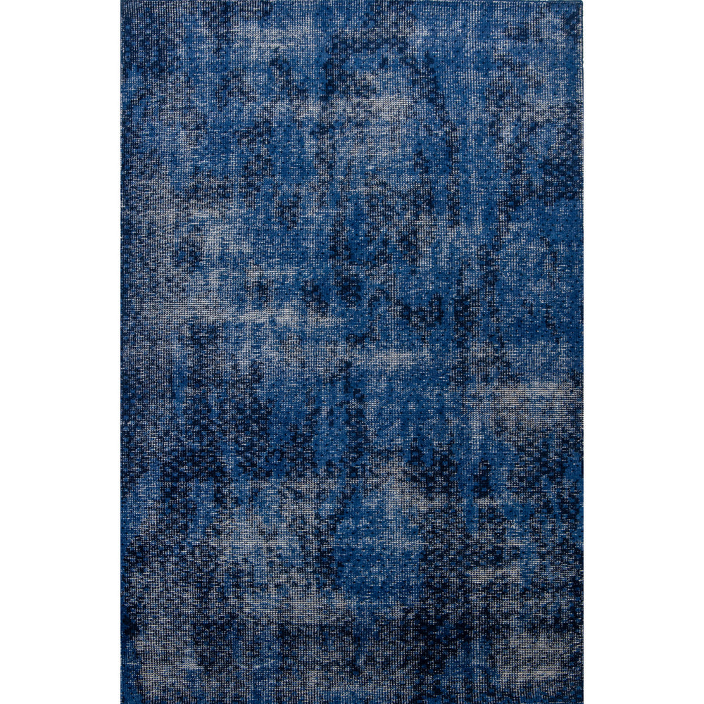 Renwil Canada - Home Accents - Floor Rugs- Union Lighting Luminaires Decor