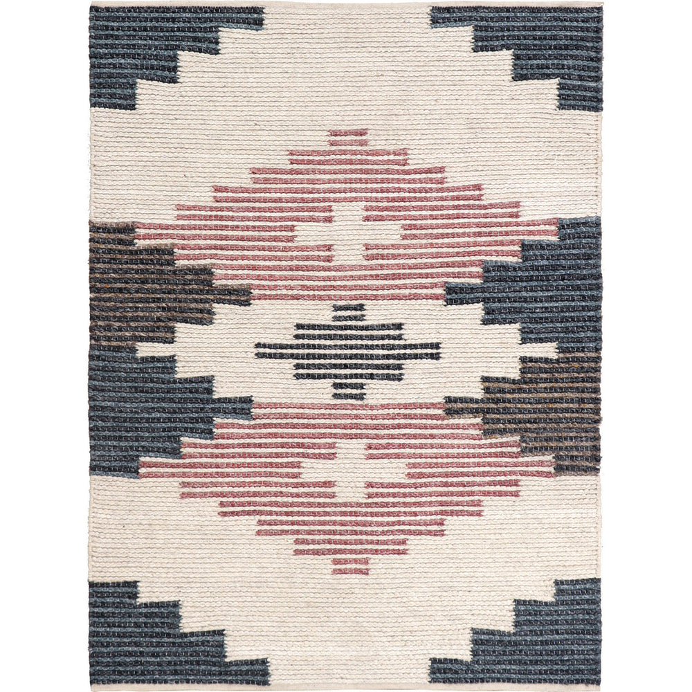 Renwil Canada - Home Accents - Floor Rugs- Union Lighting Luminaires Decor
