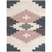 Renwil Canada - Home Accents - Floor Rugs- Union Lighting Luminaires Decor
